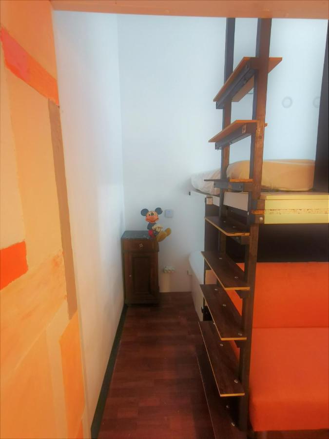 Sophia Maria Apartament Saturn Mangalia 아파트 외부 사진
